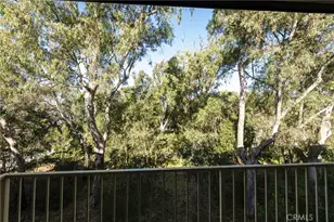 1108 Camino Real, Redondo Beach, CA 90277 - Photo 6