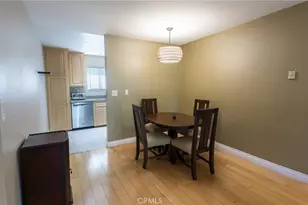 1108 Camino Real, Redondo Beach, CA 90277 - Photo 2