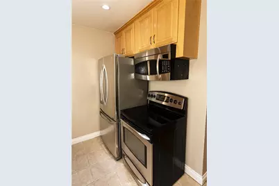 1108 Camino Real #508, Redondo Beach, CA 90277 - Photo 4