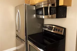 1108 Camino Real, Redondo Beach, CA 90277 - Photo 4