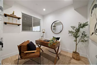 2410 Grant Avenue #A, Redondo Beach, CA 90278 - Photo 32