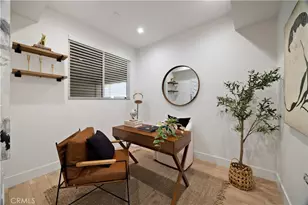 2410 Grant Ave, Redondo Beach, CA 90278 - Photo 32