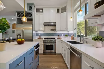 2410 Grant Avenue #A, Redondo Beach, CA 90278 - Photo 8