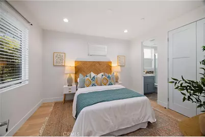 2410 Grant Avenue #A, Redondo Beach, CA 90278 - Photo 26