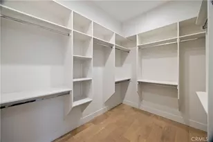 2410 Grant Ave, Redondo Beach, CA 90278 - Photo 20