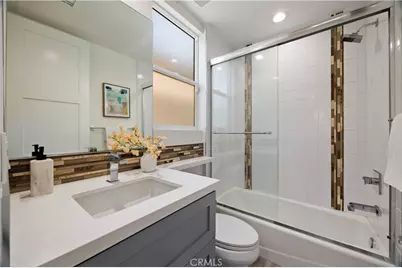 2410 Grant Avenue #A, Redondo Beach, CA 90278 - Photo 28