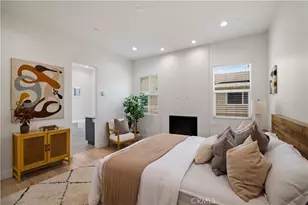 2410 Grant Ave, Redondo Beach, CA 90278 - Photo 16