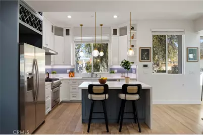 2410 Grant Avenue #A, Redondo Beach, CA 90278 - Photo 4