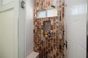 2410 Grant Ave, Redondo Beach, CA 90278 - Photo 14