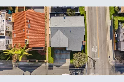 2410 Grant Avenue #A, Redondo Beach, CA 90278 - Photo 38