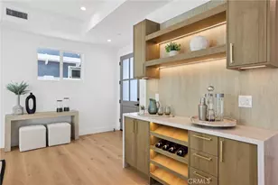 1914 Belmont Ln, Redondo Beach, CA 90278 - Photo 6