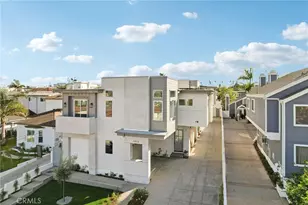 1914 Belmont Ln, Redondo Beach, CA 90278 - Photo 44