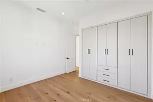 1914 Belmont Ln, Redondo Beach, CA 90278 - Photo 38