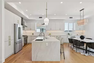 1914 Belmont Ln, Redondo Beach, CA 90278 - Photo 14