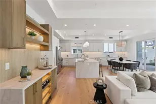 1914 Belmont Ln, Redondo Beach, CA 90278 - Photo 12