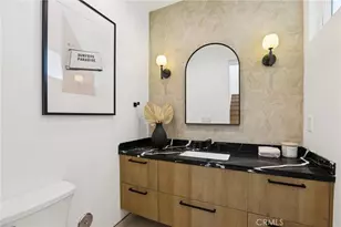 1914 Belmont Ln, Redondo Beach, CA 90278 - Photo 20