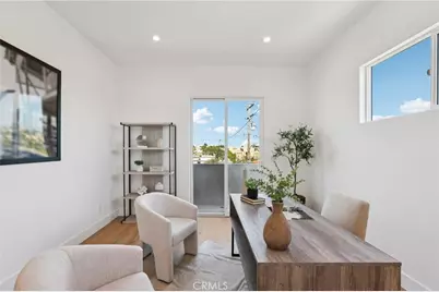 1914 Belmont Lane #B, Redondo Beach, CA 90278 - Photo 28