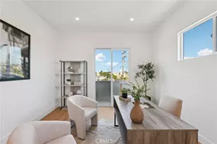 1914 Belmont Ln, Redondo Beach, CA 90278 - Photo 28