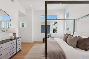 1914 Belmont Ln, Redondo Beach, CA 90278 - Photo 20