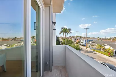 1914 Belmont Lane #B, Redondo Beach, CA 90278 - Photo 30