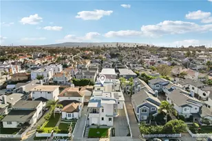 1914 Belmont Ln, Redondo Beach, CA 90278 - Photo 46