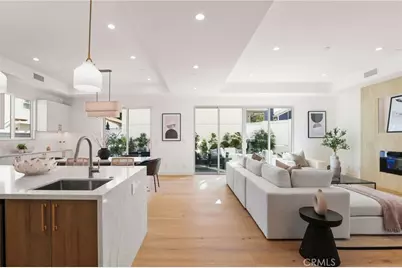 1914 Belmont Lane #B, Redondo Beach, CA 90278 - Photo 12