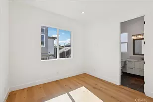 1914 Belmont Ln, Redondo Beach, CA 90278 - Photo 32