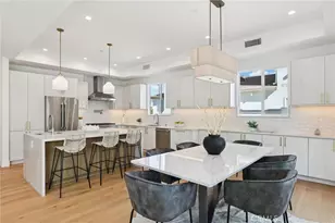 1914 Belmont Ln, Redondo Beach, CA 90278 - Photo 16