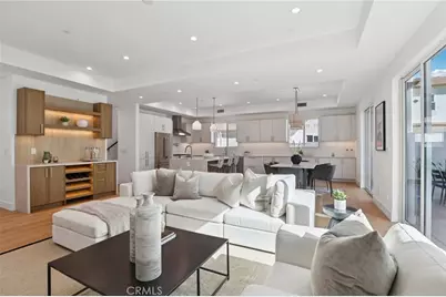 1914 Belmont Lane #B, Redondo Beach, CA 90278 - Photo 2