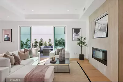 1914 Belmont Lane #B, Redondo Beach, CA 90278 - Photo 4