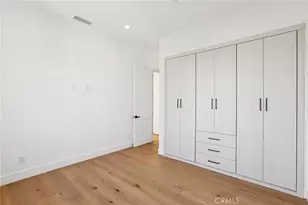 1914 Belmont Ln, Redondo Beach, CA 90278 - Photo 34