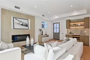 1914 Belmont Ln, Redondo Beach, CA 90278 - Photo 6