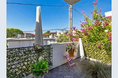 121 E Walnut Avenue, El Segundo, CA 90245 - Photo 8