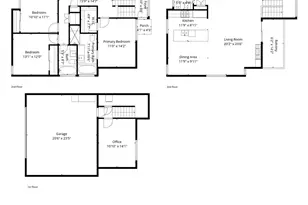 121 E Walnut Ave, El Segundo, CA 90245 - Photo 26