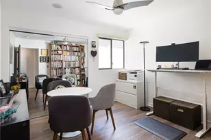 121 E Walnut Ave, El Segundo, CA 90245 - Photo 22