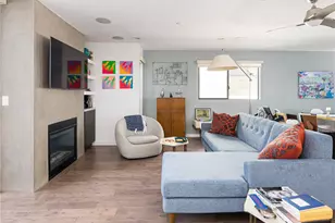 121 E Walnut Ave, El Segundo, CA 90245 - Photo 4