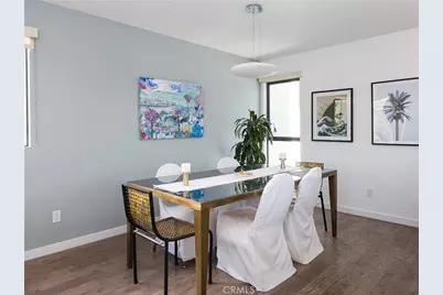 121 E Walnut Avenue, El Segundo, CA 90245 - Photo 10