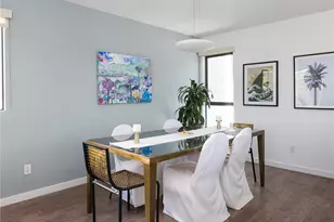 121 E Walnut Ave, El Segundo, CA 90245 - Photo 10