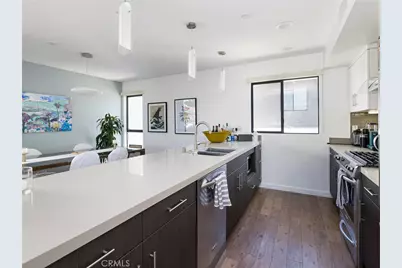 121 E Walnut Avenue, El Segundo, CA 90245 - Photo 12