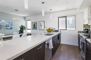 121 E Walnut Ave, El Segundo, CA 90245 - Photo 12