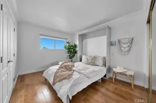 1200 Opal Street, Redondo Beach, CA 90277 - Photo 28