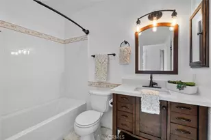 1200 Opal Street, Redondo Beach, CA 90277 - Photo 30