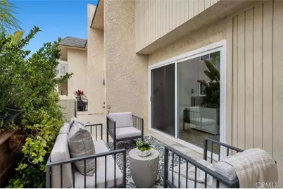 1200 Opal Street #7, Redondo Beach, CA 90277 - Photo 8