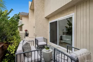 1200 Opal Street, Redondo Beach, CA 90277 - Photo 8