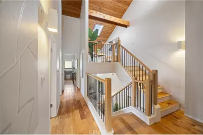 2317 Carnegie Lane #B, Redondo Beach, CA 90278 - Photo 16