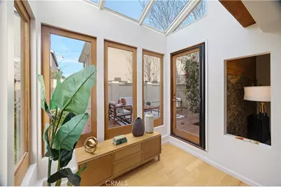 2317 Carnegie Lane #B, Redondo Beach, CA 90278 - Photo 10