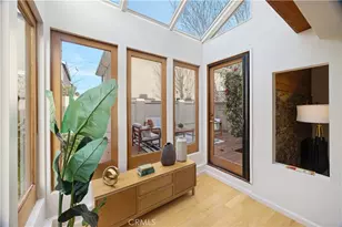 2317 Carnegie Ln, Redondo Beach, CA 90278 - Photo 10