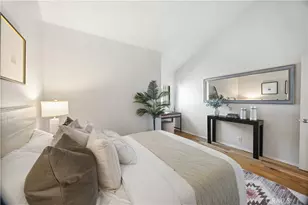 2317 Carnegie Ln, Redondo Beach, CA 90278 - Photo 20