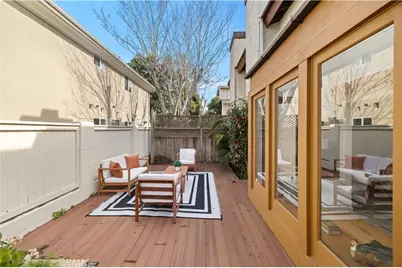 2317 Carnegie Lane #B, Redondo Beach, CA 90278 - Photo 24