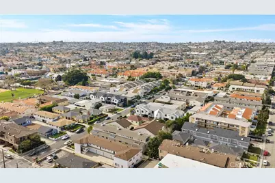 2317 Carnegie Lane #B, Redondo Beach, CA 90278 - Photo 34